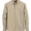SI-501-10 COLORS-SIZE S-3XL