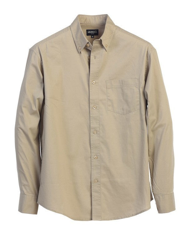 SI-501-10 COLORS-SIZE S-3XL