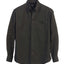 SI-501-10 COLORS-SIZE S-3XL