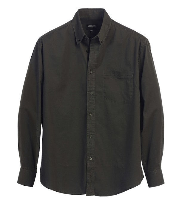 SI-501-10 COLORS-SIZE S-3XL