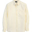 SI-501-10 COLORS-SIZE S-3XL