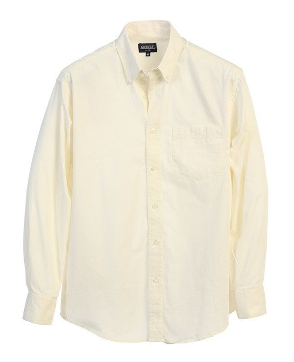 SI-501-10 COLORS-SIZE S-3XL