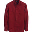 SI-501-10 COLORS-SIZE S-3XL