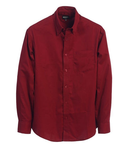 SI-501-10 COLORS-SIZE S-3XL