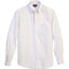 SI-501-10 COLORS-SIZE S-3XL