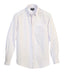 SI-501-10 COLORS-SIZE S-3XL