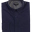 SI-501C-11 COLORS-SIZE S-XXL