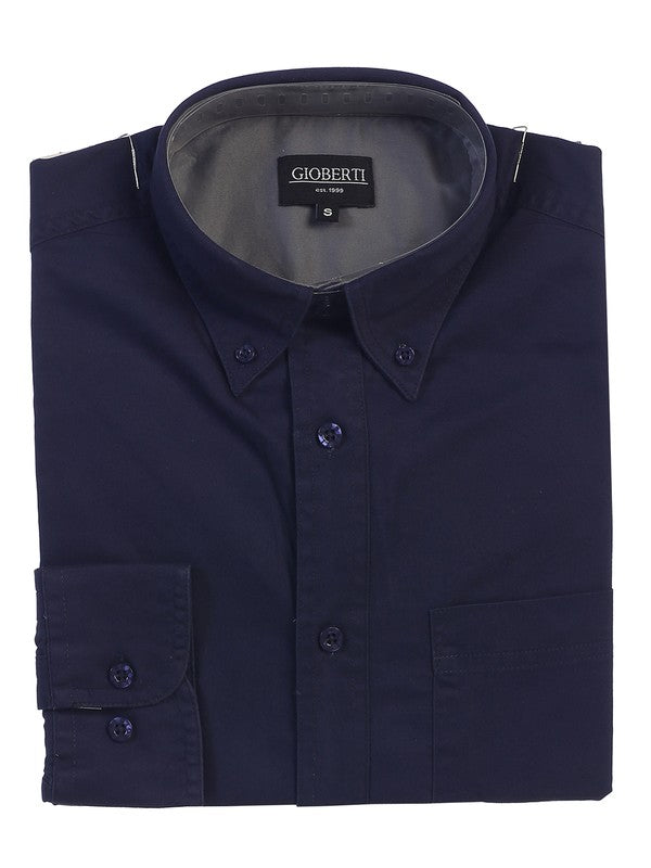 SI-501C-11 COLORS-SIZE S-XXL