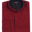 SI-501C-11 COLORS-SIZE S-XXL