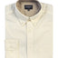 SI-501C-11 COLORS-SIZE S-XXL