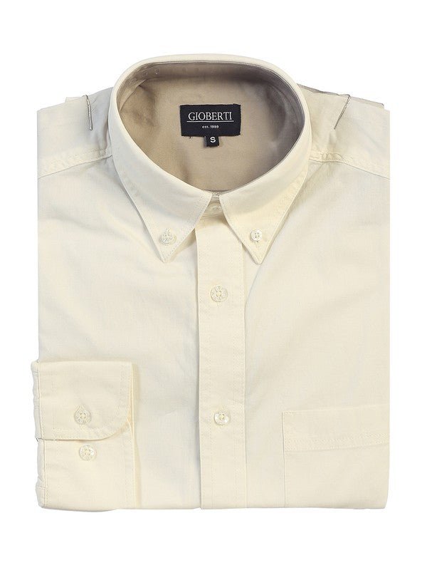 SI-501C-11 COLORS-SIZE S-XXL