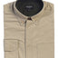 SI-501C-11 COLORS-SIZE S-XXL