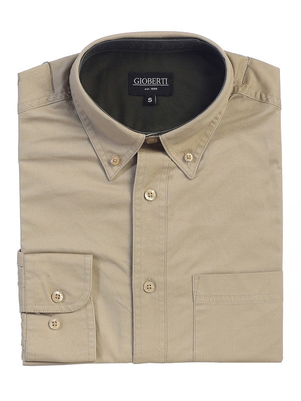SI-501C-11 COLORS-SIZE S-XXL