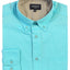SI-501C-11 COLORS-SIZE S-XXL