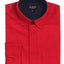 SI-501C-11 COLORS-SIZE S-XXL