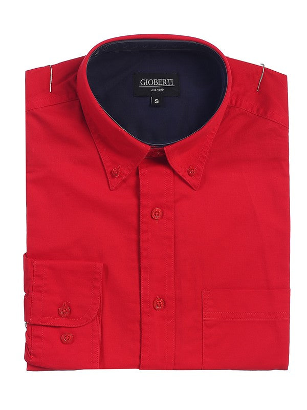 SI-501C-11 COLORS-SIZE S-XXL