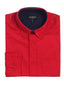 SI-501C-11 COLORS-SIZE S-XXL