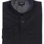 SI-501C-11 COLORS-SIZE S-XXL