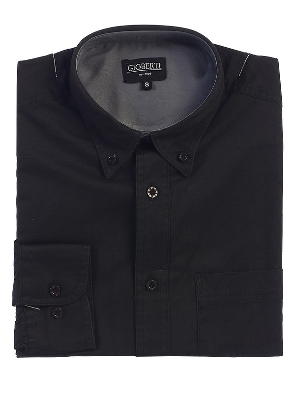 SI-501C-11 COLORS-SIZE S-XXL