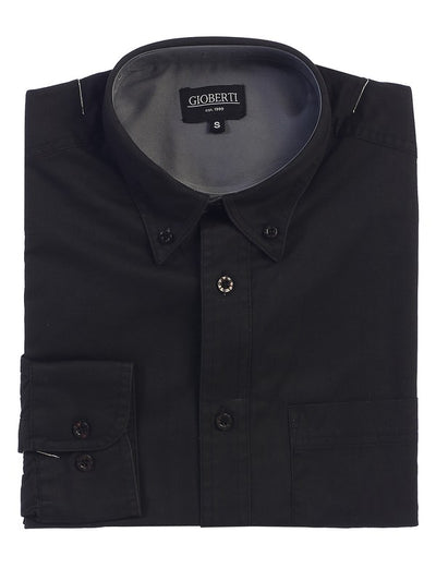 SI-501C-11 COLORS-SIZE S-XXL