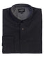 SI-501C-11 COLORS-SIZE S-XXL