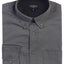 SI-501C-11 COLORS-SIZE S-XXL