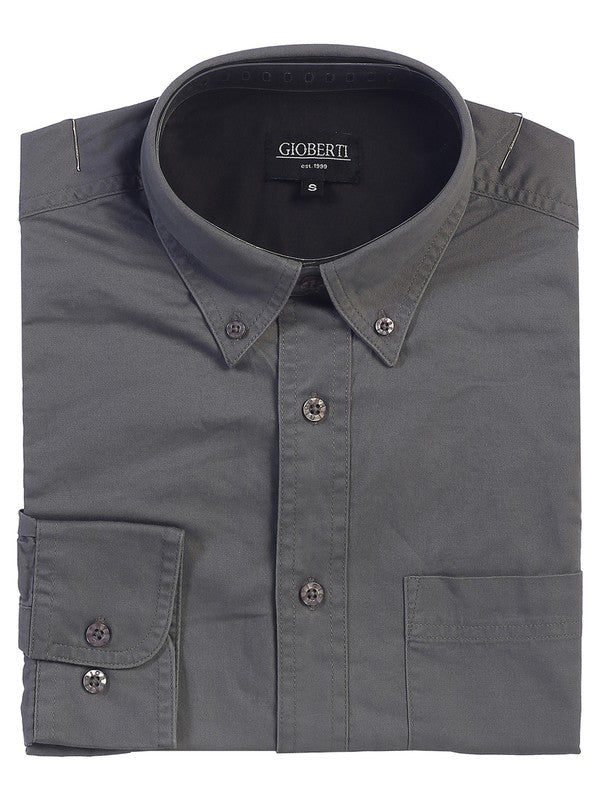 SI-501C-11 COLORS-SIZE S-XXL