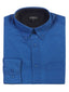 SI-501C-11 COLORS-SIZE S-XXL