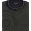 SI-501C-11 COLORS-SIZE S-XXL