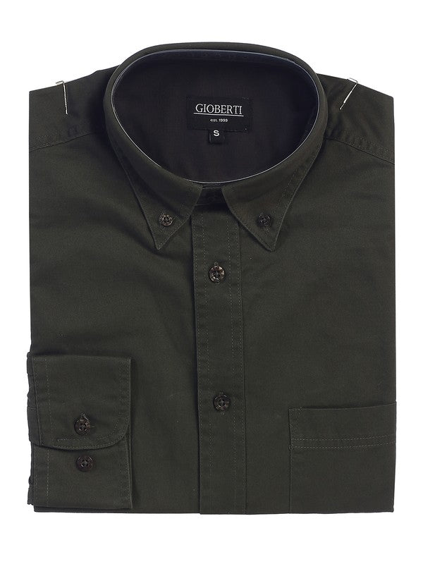 SI-501C-11 COLORS-SIZE S-XXL