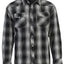 LS-92W-14 COLORS-SIZE S-XXL