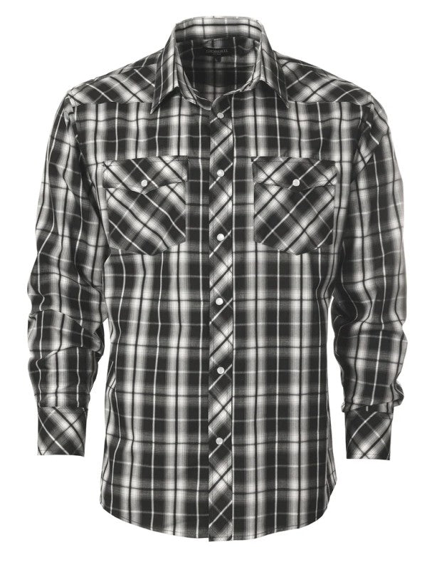 LS-92W-14 COLORS-SIZE S-XXL