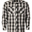 LS-92W-14 COLORS-SIZE S-XXL