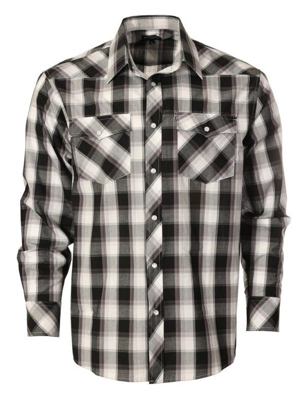 LS-92W-14 COLORS-SIZE S-XXL