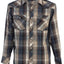 LS-92W-14 COLORS-SIZE S-XXL