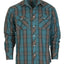 LS-92W-14 COLORS-SIZE S-XXL