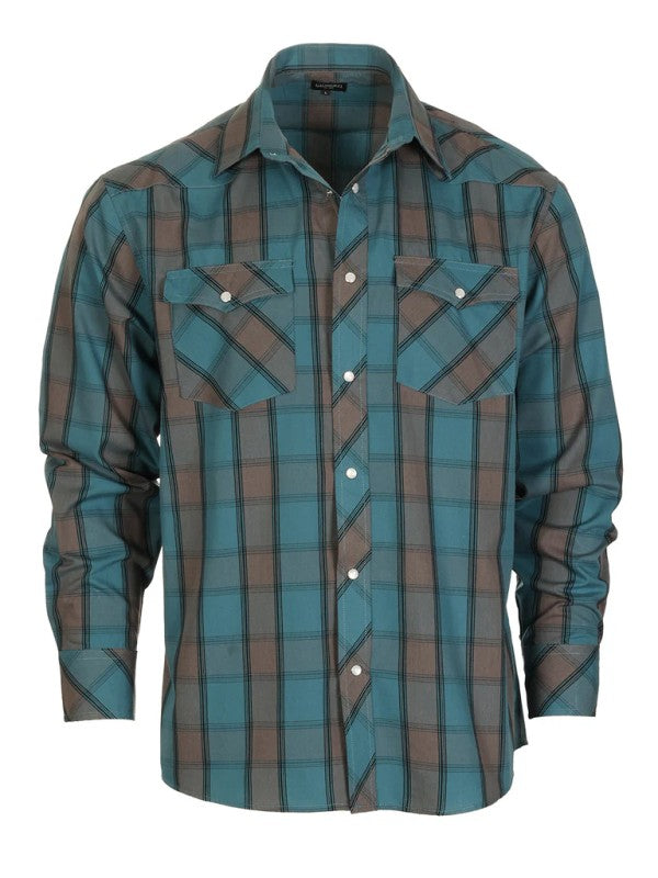 LS-92W-14 COLORS-SIZE S-XXL