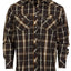 LS-92W-14 COLORS-SIZE S-XXL