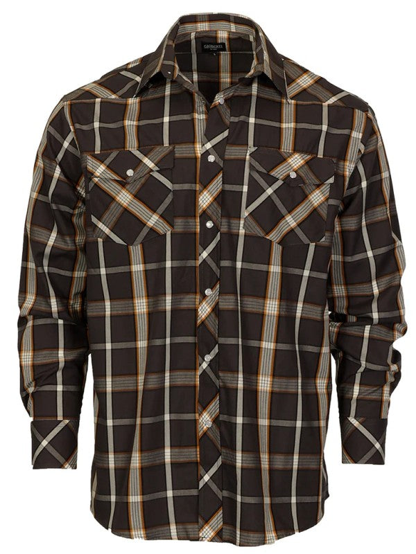 LS-92W-14 COLORS-SIZE S-XXL