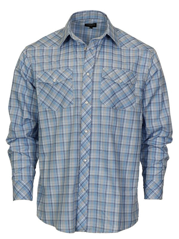 LS-92W-14 COLORS-SIZE S-XXL