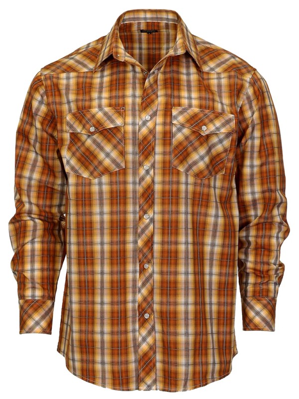 LS-92W-14 COLORS-SIZE S-XXL