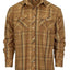 LS-92W-14 COLORS-SIZE S-XXL
