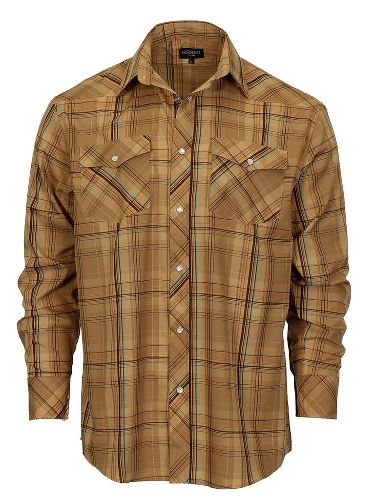 LS-92W-14 COLORS-SIZE S-XXL