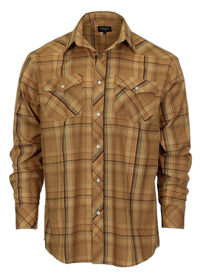 LS-92W-14 COLORS-SIZE S-XXL