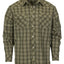 LS-92W-14 COLORS-SIZE S-XXL