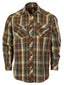 LS-92W-14 COLORS-SIZE S-XXL