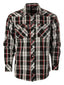 LS-92W-14 COLORS-SIZE S-XXL