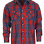 LS-92W-14 COLORS-SIZE 3XL-4XL