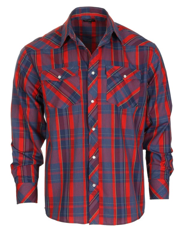 LS-92W-14 COLORS-SIZE 3XL-4XL
