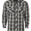 LS-92W-14 COLORS-SIZE 3XL-4XL
